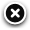 close_icon